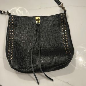 Rebecca Minkoff Crossbody bag